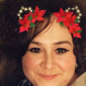 Meet your Posher, Stacy